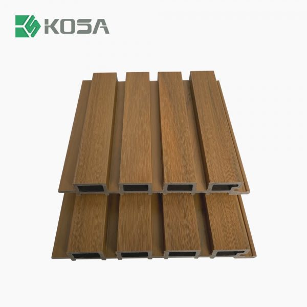 Co-extrusion Wall Cladding Supplier with Best Price