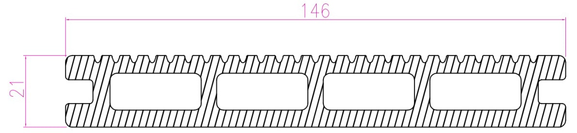 KSD-146H21 structure