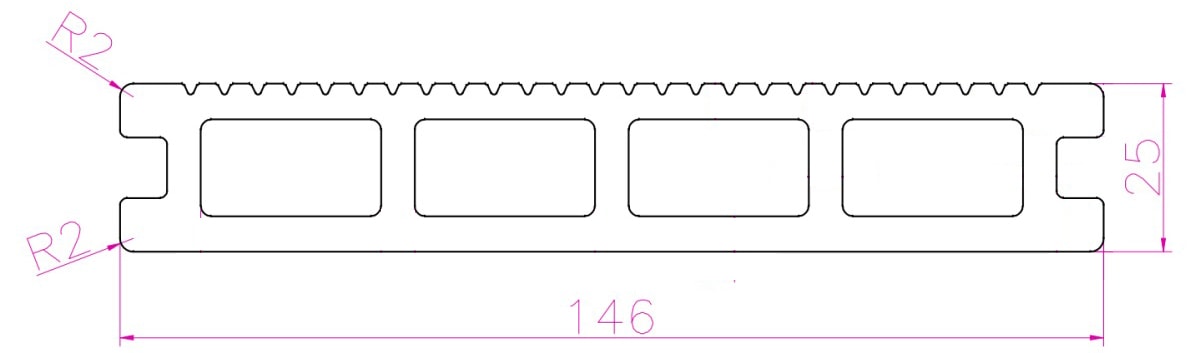 KSD-146H25 structure