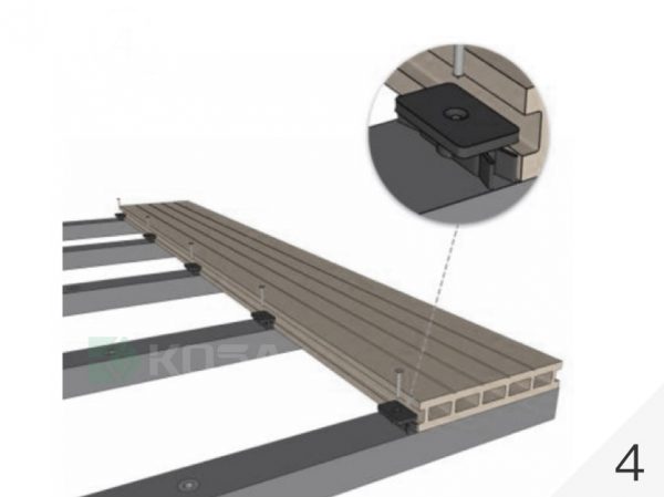 Installation Diagrams